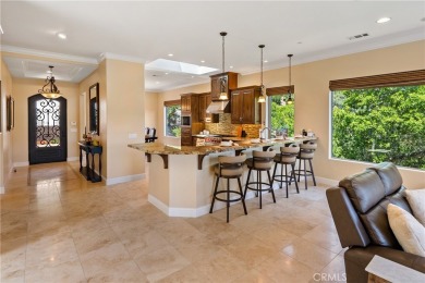Ocean View Living in Avila Beach, CA -

Welcome to your private on Avila Beach Golf Resort in California - for sale on GolfHomes.com, golf home, golf lot
