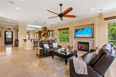 Ocean View Living in Avila Beach, CA -

Welcome to your private on Avila Beach Golf Resort in California - for sale on GolfHomes.com, golf home, golf lot
