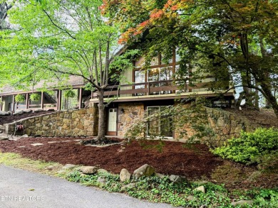 A Hidden Gem in Gatlinburg!

Get ready to discover a truly on Bent Creek Golf Course in Tennessee - for sale on GolfHomes.com, golf home, golf lot