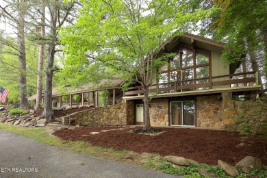 A Hidden Gem in Gatlinburg!

Get ready to discover a truly on Bent Creek Golf Course in Tennessee - for sale on GolfHomes.com, golf home, golf lot