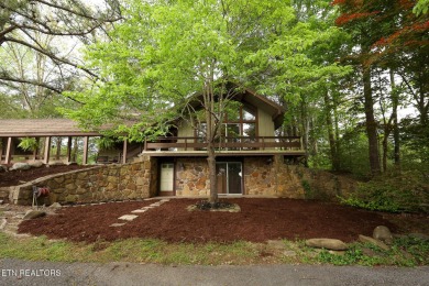 A Hidden Gem in Gatlinburg!

Get ready to discover a truly on Bent Creek Golf Course in Tennessee - for sale on GolfHomes.com, golf home, golf lot
