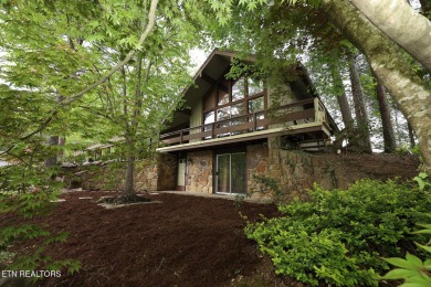 A Hidden Gem in Gatlinburg!

Get ready to discover a truly on Bent Creek Golf Course in Tennessee - for sale on GolfHomes.com, golf home, golf lot