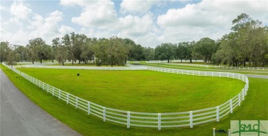 Welcome to your dream homesite nestled in the enchanting on The Ford Field and River Club  in Georgia - for sale on GolfHomes.com, golf home, golf lot