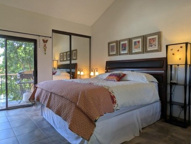 This turnkey is beautifully upgraded and the most desirable on Indian Palms Country Club and Resort in California - for sale on GolfHomes.com, golf home, golf lot