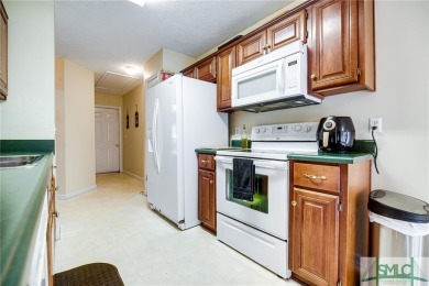 Discover comfort and style in this beautiful ranch-style home in on Cherokee Rose Country Club in Georgia - for sale on GolfHomes.com, golf home, golf lot