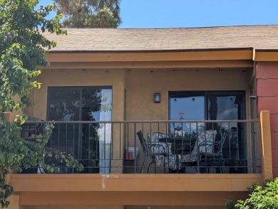 This turnkey is beautifully upgraded and the most desirable on Indian Palms Country Club and Resort in California - for sale on GolfHomes.com, golf home, golf lot