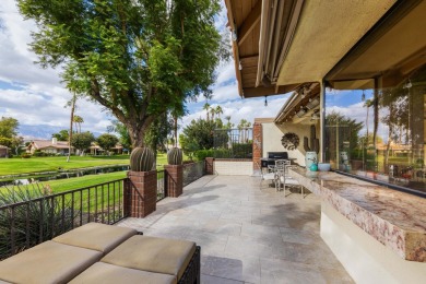 PRIVATE SIDE YARD | VIEWS, VIEWS, VIEWS!
Marvelous Desert Homes on Monterey Country Club in California - for sale on GolfHomes.com, golf home, golf lot