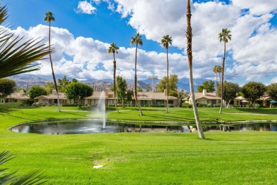 PRIVATE SIDE YARD | VIEWS, VIEWS, VIEWS!
Marvelous Desert Homes on Monterey Country Club in California - for sale on GolfHomes.com, golf home, golf lot