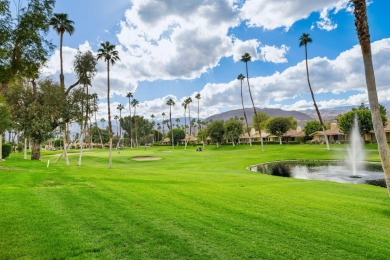 PRIVATE SIDE YARD | VIEWS, VIEWS, VIEWS!
Marvelous Desert Homes on Monterey Country Club in California - for sale on GolfHomes.com, golf home, golf lot