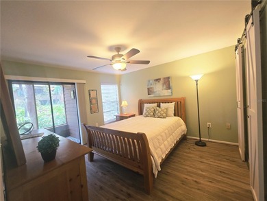 New Price! Discover the perfect blend of privacy, convenience on Innisbrook Resort and Golf Club in Florida - for sale on GolfHomes.com, golf home, golf lot