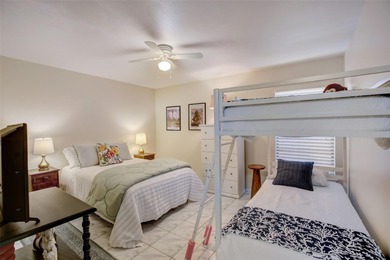 New Price! Discover the perfect blend of privacy, convenience on Innisbrook Resort and Golf Club in Florida - for sale on GolfHomes.com, golf home, golf lot