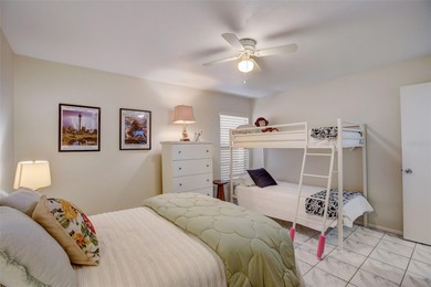 New Price! Discover the perfect blend of privacy, convenience on Innisbrook Resort and Golf Club in Florida - for sale on GolfHomes.com, golf home, golf lot