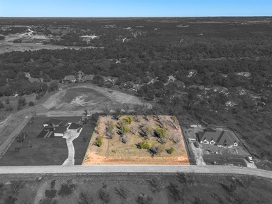 Welcome to The Landings East at Pecan Plantation, LOT 3865, 1148 on Pecan Plantation Country Club in Texas - for sale on GolfHomes.com, golf home, golf lot