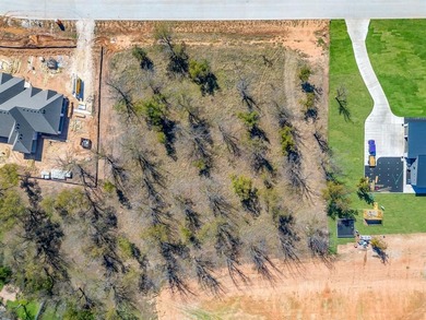 Welcome to The Landings East at Pecan Plantation, LOT 3865, 1148 on Pecan Plantation Country Club in Texas - for sale on GolfHomes.com, golf home, golf lot