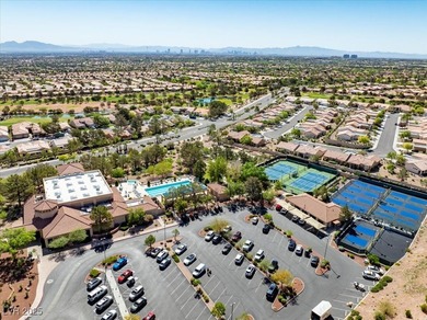 This beautifully maintained 2-bedroom, 2-bath home nestled in on Highland Falls Golf Club in Nevada - for sale on GolfHomes.com, golf home, golf lot