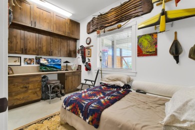 Escape to your private haven in the heart of Garden Valley with on Terrace Lakes Golf Resort in Idaho - for sale on GolfHomes.com, golf home, golf lot