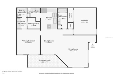 New Price! Discover the perfect blend of privacy, convenience on Innisbrook Resort and Golf Club in Florida - for sale on GolfHomes.com, golf home, golf lot