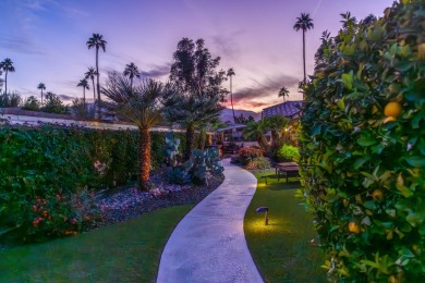 PRIVATE SIDE YARD | VIEWS, VIEWS, VIEWS!
Marvelous Desert Homes on Monterey Country Club in California - for sale on GolfHomes.com, golf home, golf lot