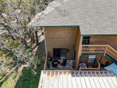 New Price! Discover the perfect blend of privacy, convenience on Innisbrook Resort and Golf Club in Florida - for sale on GolfHomes.com, golf home, golf lot