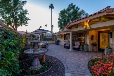 PRIVATE SIDE YARD | VIEWS, VIEWS, VIEWS!
Marvelous Desert Homes on Monterey Country Club in California - for sale on GolfHomes.com, golf home, golf lot