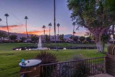 PRIVATE SIDE YARD | VIEWS, VIEWS, VIEWS!
Marvelous Desert Homes on Monterey Country Club in California - for sale on GolfHomes.com, golf home, golf lot