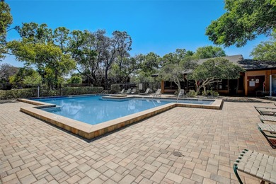 New Price! Discover the perfect blend of privacy, convenience on Innisbrook Resort and Golf Club in Florida - for sale on GolfHomes.com, golf home, golf lot
