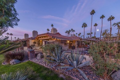 PRIVATE SIDE YARD | VIEWS, VIEWS, VIEWS!
Marvelous Desert Homes on Monterey Country Club in California - for sale on GolfHomes.com, golf home, golf lot