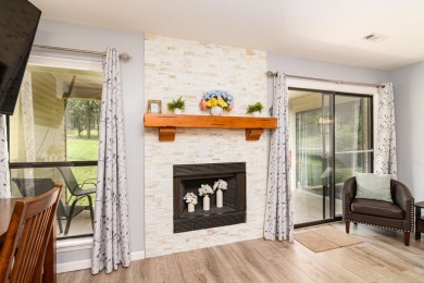 Golf Course View Walk-In Condo - Nightly Rental Approved!Welcome on Pointe Royale Village Country Club in Missouri - for sale on GolfHomes.com, golf home, golf lot