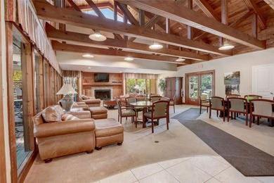 New Price! Discover the perfect blend of privacy, convenience on Innisbrook Resort and Golf Club in Florida - for sale on GolfHomes.com, golf home, golf lot