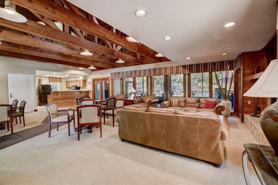 New Price! Discover the perfect blend of privacy, convenience on Innisbrook Resort and Golf Club in Florida - for sale on GolfHomes.com, golf home, golf lot