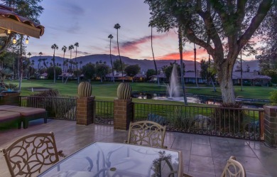 PRIVATE SIDE YARD | VIEWS, VIEWS, VIEWS!
Marvelous Desert Homes on Monterey Country Club in California - for sale on GolfHomes.com, golf home, golf lot