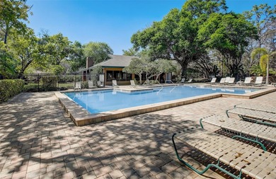 New Price! Discover the perfect blend of privacy, convenience on Innisbrook Resort and Golf Club in Florida - for sale on GolfHomes.com, golf home, golf lot