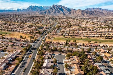 This beautifully maintained 2-bedroom, 2-bath home nestled in on Highland Falls Golf Club in Nevada - for sale on GolfHomes.com, golf home, golf lot