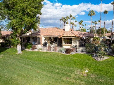 PRIVATE SIDE YARD | VIEWS, VIEWS, VIEWS!
Marvelous Desert Homes on Monterey Country Club in California - for sale on GolfHomes.com, golf home, golf lot