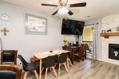 Golf Course View Walk-In Condo - Nightly Rental Approved!Welcome on Pointe Royale Village Country Club in Missouri - for sale on GolfHomes.com, golf home, golf lot