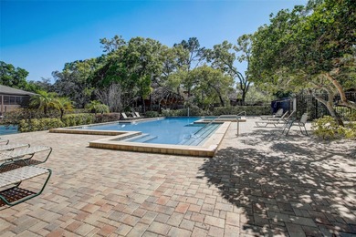 New Price! Discover the perfect blend of privacy, convenience on Innisbrook Resort and Golf Club in Florida - for sale on GolfHomes.com, golf home, golf lot