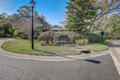 New Price! Discover the perfect blend of privacy, convenience on Innisbrook Resort and Golf Club in Florida - for sale on GolfHomes.com, golf home, golf lot