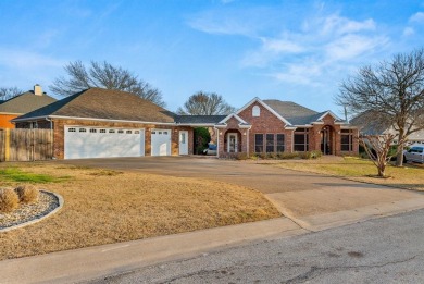 Experience luxury living on the 6th hole of the prestigious on Wildflower Country Club in Texas - for sale on GolfHomes.com, golf home, golf lot