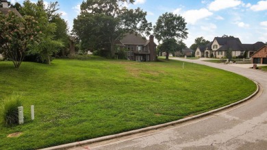 Rare opportunity in sought-after Fremont Hills Golf Course on Fremont Hills Country Club in Missouri - for sale on GolfHomes.com, golf home, golf lot
