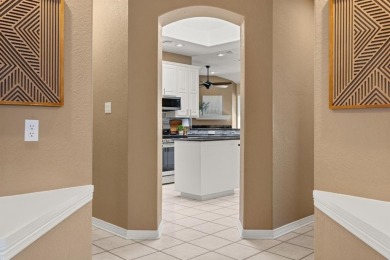 Experience luxury living on the 6th hole of the prestigious on Wildflower Country Club in Texas - for sale on GolfHomes.com, golf home, golf lot