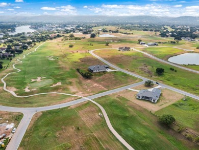 Welcome to the beautiful Sandia Ridge golf course community on Legends Golf Course in Texas - for sale on GolfHomes.com, golf home, golf lot