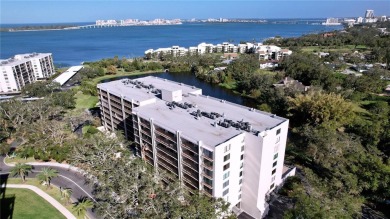 One or more photo(s) has been virtually staged. Unmatched Views on Belleair Country Club in Florida - for sale on GolfHomes.com, golf home, golf lot