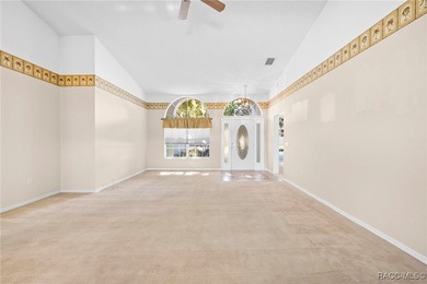 Discover refined golf-course living at 11231 Sun Tree Rd on Beacon Woods Golf Club in Florida - for sale on GolfHomes.com, golf home, golf lot