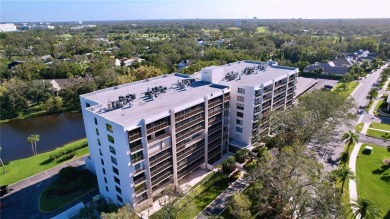 One or more photo(s) has been virtually staged. Unmatched Views on Belleair Country Club in Florida - for sale on GolfHomes.com, golf home, golf lot