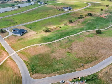 Welcome to the beautiful Sandia Ridge golf course community on Legends Golf Course in Texas - for sale on GolfHomes.com, golf home, golf lot