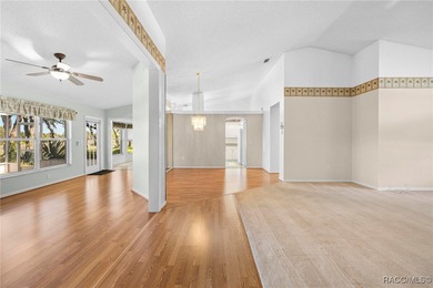 Discover refined golf-course living at 11231 Sun Tree Rd on Beacon Woods Golf Club in Florida - for sale on GolfHomes.com, golf home, golf lot