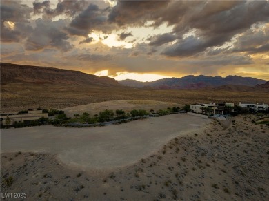 Las Vegas' most coveted address, where luxury meets nature in a on The Summit Club in Nevada - for sale on GolfHomes.com, golf home, golf lot