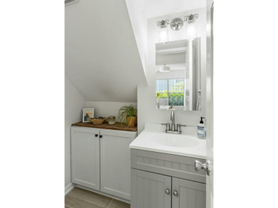 Welcome to this beautifully updated home located in the on Snee Farm Country Club in South Carolina - for sale on GolfHomes.com, golf home, golf lot