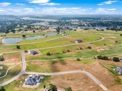 Welcome to the beautiful Sandia Ridge golf course community on Legends Golf Course in Texas - for sale on GolfHomes.com, golf home, golf lot
