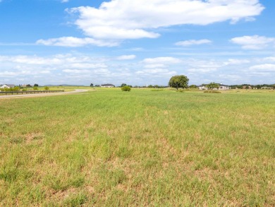 Welcome to the beautiful Sandia Ridge golf course community on Legends Golf Course in Texas - for sale on GolfHomes.com, golf home, golf lot